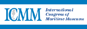 The International Congress of Maritime Museums